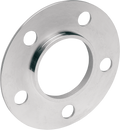 CYCLE VISIONS Rear Wheel Adapter - .075" - '84-'99 CV-2002 — image 1