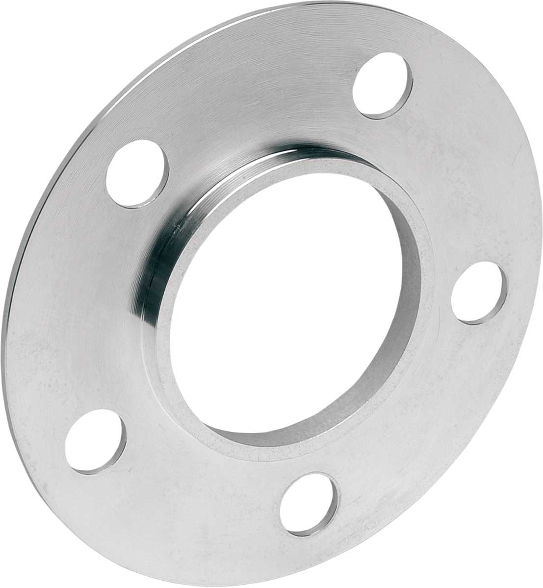 CYCLE VISIONS Rear Wheel Adapter - .075" - '84-'99 CV-2002 — image 1