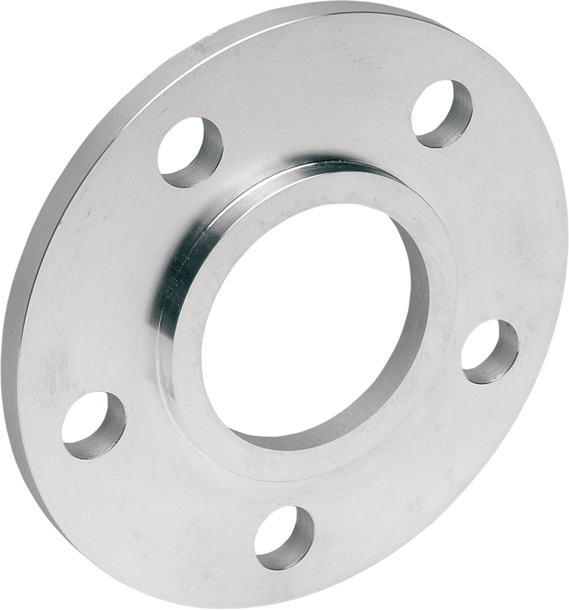 CYCLE VISIONS Rear Wheel Adapter - .075" - '84-'99 CV-2002 — image 2
