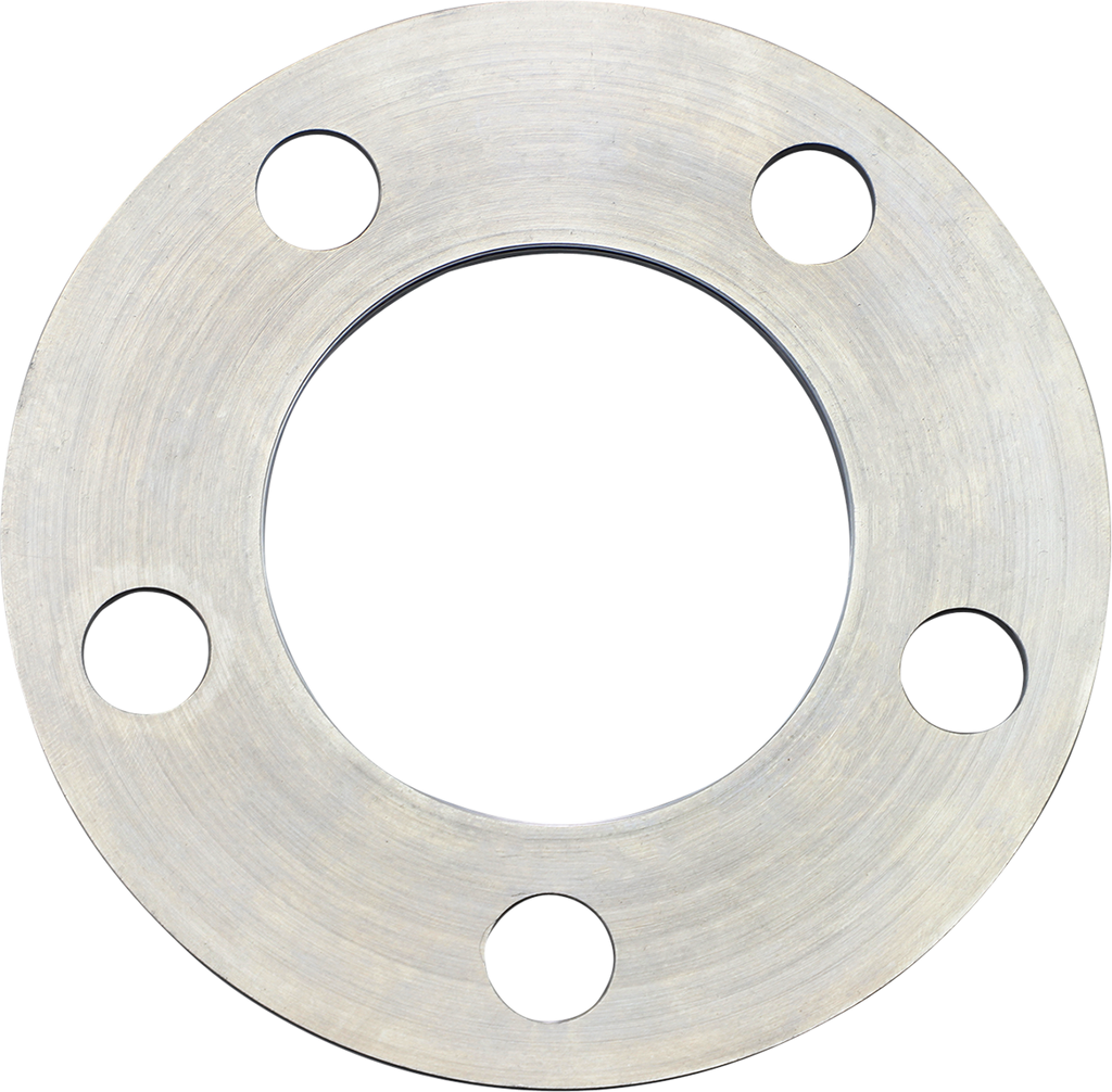 CYCLE VISIONS Rear Wheel Spacer - .100" - '00-'21 CV-2008 — image 1