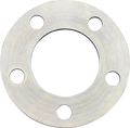 CYCLE VISIONS Rear Wheel Spacer - .100" - '00-'21 CV-2008 — image 1