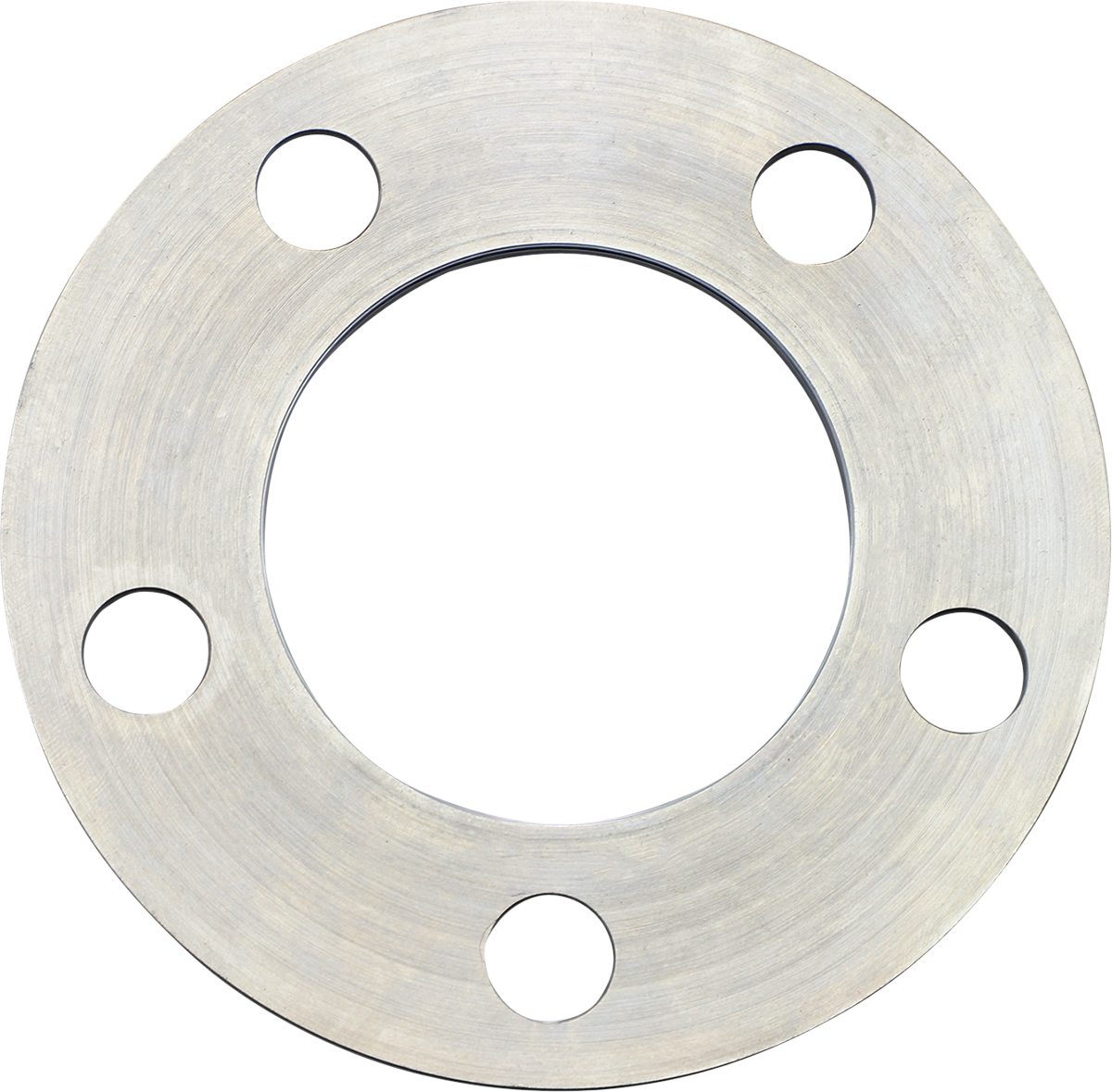 CYCLE VISIONS Rear Wheel Spacer - .100" - '00-'21 CV-2008 — image 1