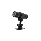 Diamond Audio D500 Motorsports Action Camera — image 1