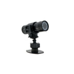 Diamond Audio D500 Motorsports Action Camera — image 2