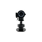 Diamond Audio D500 Motorsports Action Camera — image 3