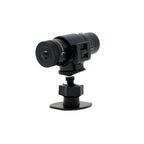 Diamond Audio D500 Motorsports Action Camera — image 4