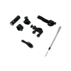Diamond Audio D500 Motorsports Action Camera — image 6
