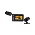 Diamond Audio D580 Motorsport Action Video Camera — image 1