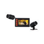 Diamond Audio D580 Motorsport Action Video Camera — image 1