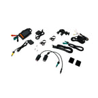 Diamond Audio D580 Motorsport Action Video Camera — image 3
