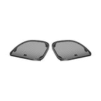 Diamond Audio DA1423RGSP1 14 - 23 Harley Davidson® Road Glide 2-Speaker System — image 6
