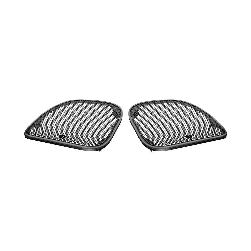 Diamond Audio DA1423RGSP3 14 - 23 Harley Davidson® Road Glide 4-Speaker System — image 8