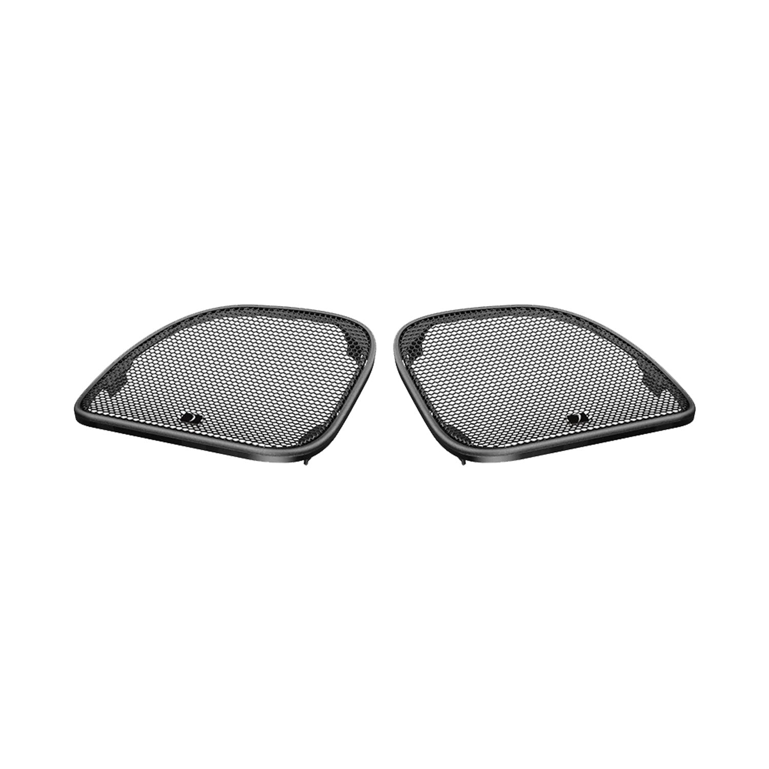 Diamond Audio DA1423RGSP3 14 - 23 Harley Davidson® Road Glide 4-Speaker System — image 8
