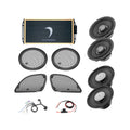 Diamond Audio DA1423RGTP3 14 - 23 Harley Davidson® Road Glide 4-Speaker System — image 1
