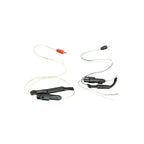 Diamond Audio DA1423SGSP4 14 - 23 Harley Davidson® Street Glide 4-Speaker System — image 10