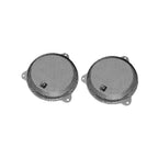 Diamond Audio DA1423SGSP4 14 - 23 Harley Davidson® Street Glide 4-Speaker System — image 5