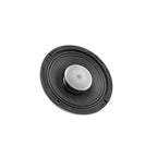Diamond Audio DA1423SGSP5 14 - 23 Harley Davidson® Street Glide 4-Speaker System — image 3