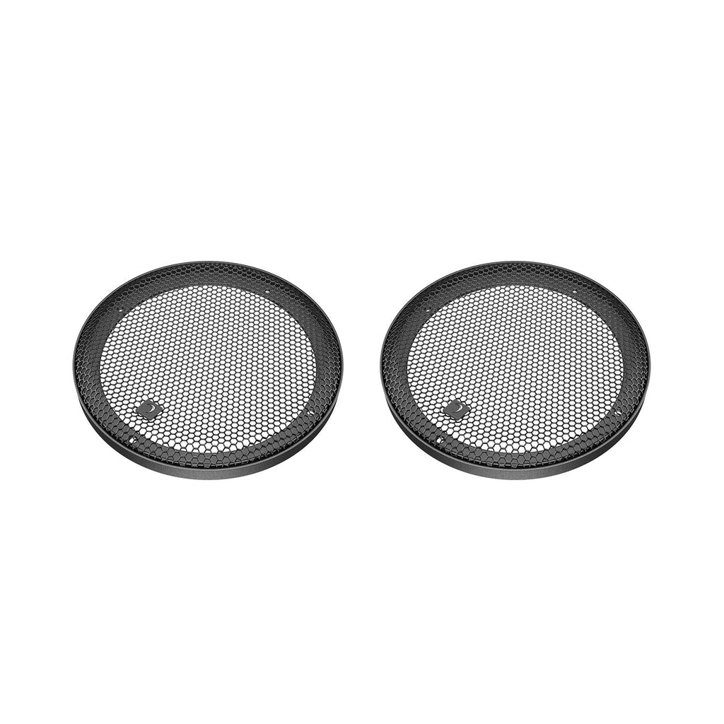 Diamond Audio DA1423SGTP2 14 - 23 Harley Davidson® Street Glide 4-Speaker System — image 9