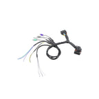 Diamond Audio DA1423SGTP3 14 - 23 Harley Davidson® Street Glide 4-Speaker System — image 11