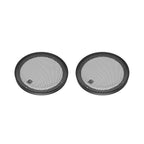 Diamond Audio DA1423SGTP3 14 - 23 Harley Davidson® Street Glide 4-Speaker System — image 8