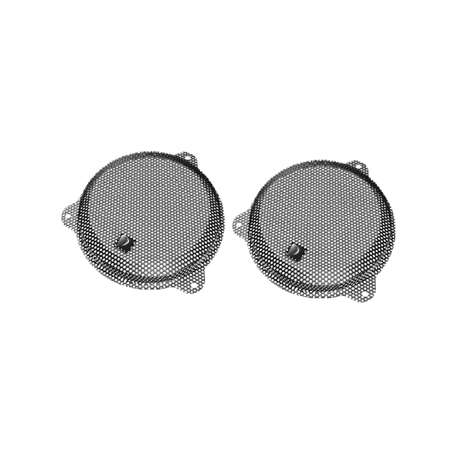 Diamond Audio DA1423SGTP3 14 - 23 Harley Davidson® Street Glide 4-Speaker System — image 9