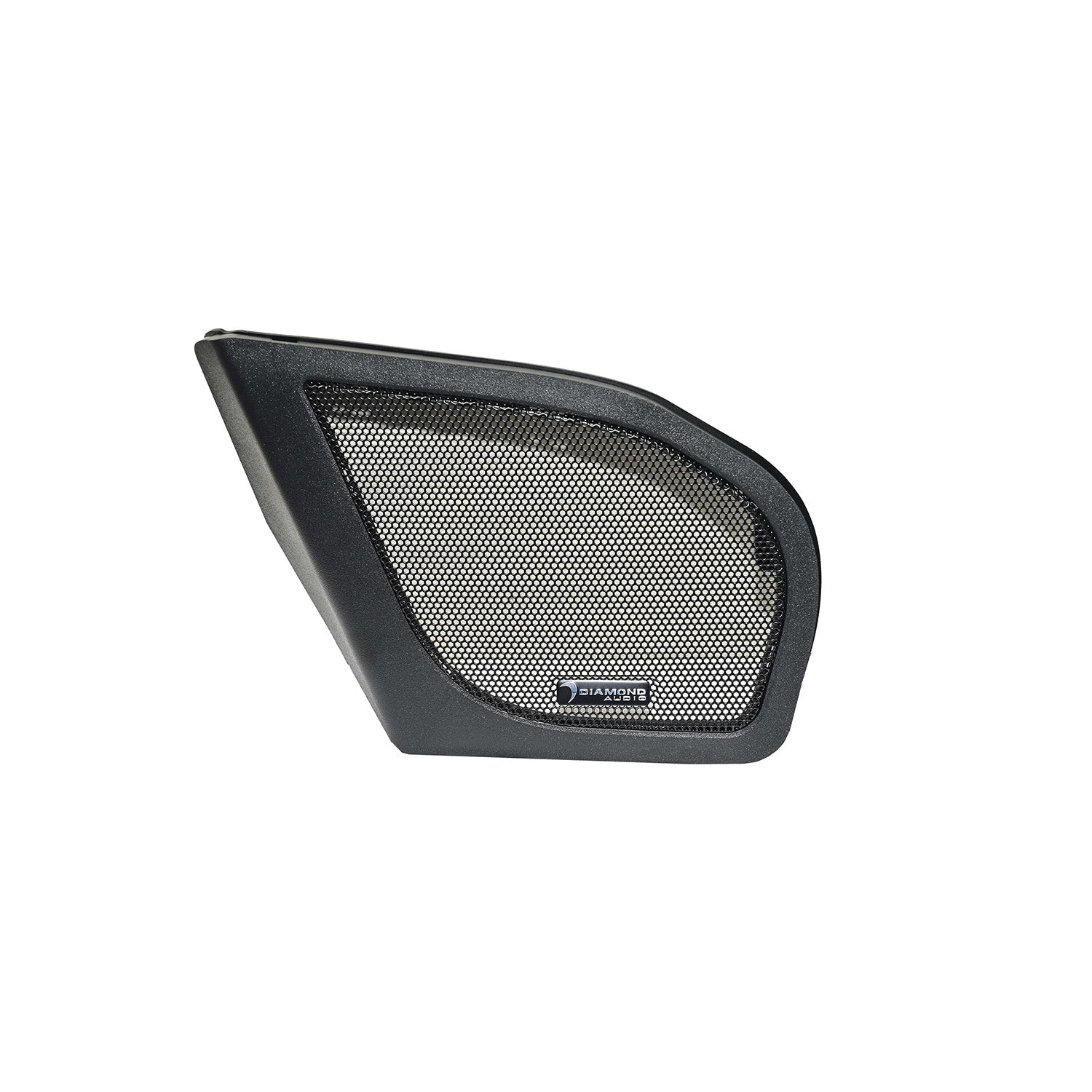 Diamond Audio DA24RGSP1 24+ Harley Davidson® Road Glide 2-Speaker System — image 6