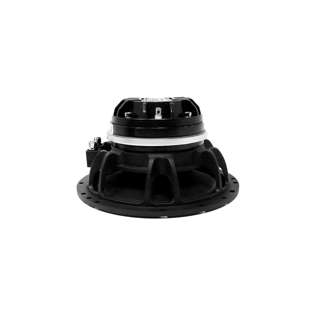 Diamond Audio DA24RGSP2 24+ Harley Davidson® Road Glide 2-Speaker System — image 4