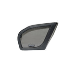 Diamond Audio DA24RGSP2 24+ Harley Davidson® Road Glide 2-Speaker System — image 8
