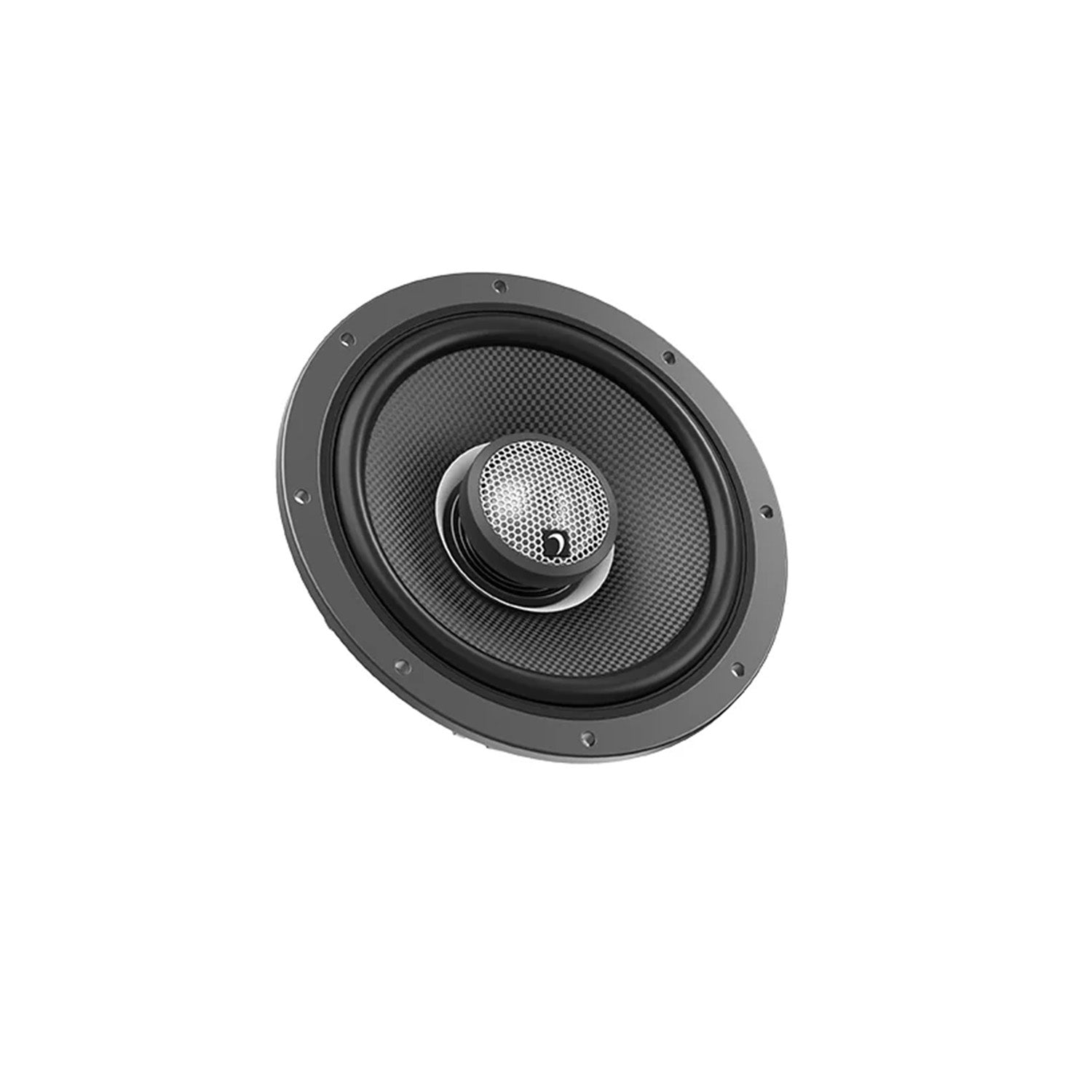Diamond Audio DA24SGSP1 24+ Harley Davidson® Street Glide 2-Speaker System — image 3