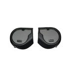 Diamond Audio DA24SGSP1 24+ Harley Davidson® Street Glide 2-Speaker System — image 6