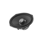 Diamond Audio DA24SGSP3 24+ Harley Davidson® Street Glide 4-Speaker System — image 4