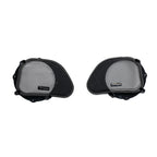 Diamond Audio DA9813RGSP4 98 - 13 Harley Davidson® Road Glide 4-Speaker System — image 8