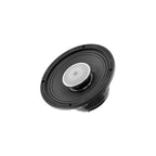 Diamond Audio DA9813RGSP5R 98 - 13 Harley Davidson® Road Glide 4-Speaker System — image 2