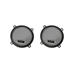 Diamond Audio DA9813SGSP1 98 - 13 Harley Davidson® Street Glide 2-Speaker System — image 6