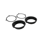 Diamond Audio DA9813SGSP2 98 - 13 Harley Davidson® Street Glide 2-Speaker System — image 8