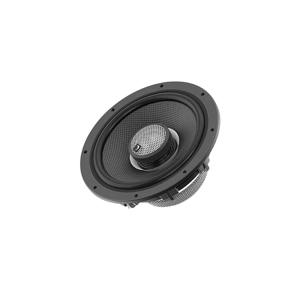 Diamond Audio DA9813SGSP3 98 - 13 Harley Davidson® Street Glide 4-Speaker System — image 2