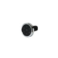 Diamond Audio DABTR10 Bluetooth Controller and Receiver — image 1