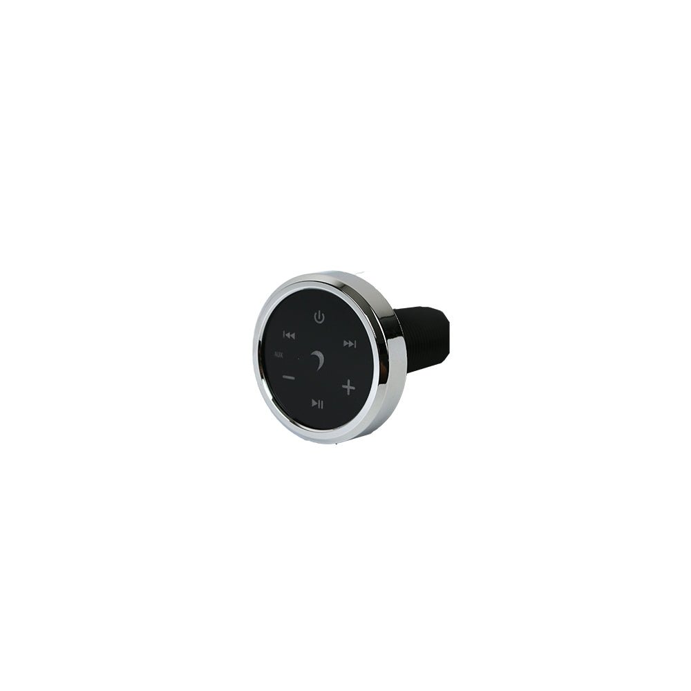 Diamond Audio DABTR10 Bluetooth Controller and Receiver — image 1