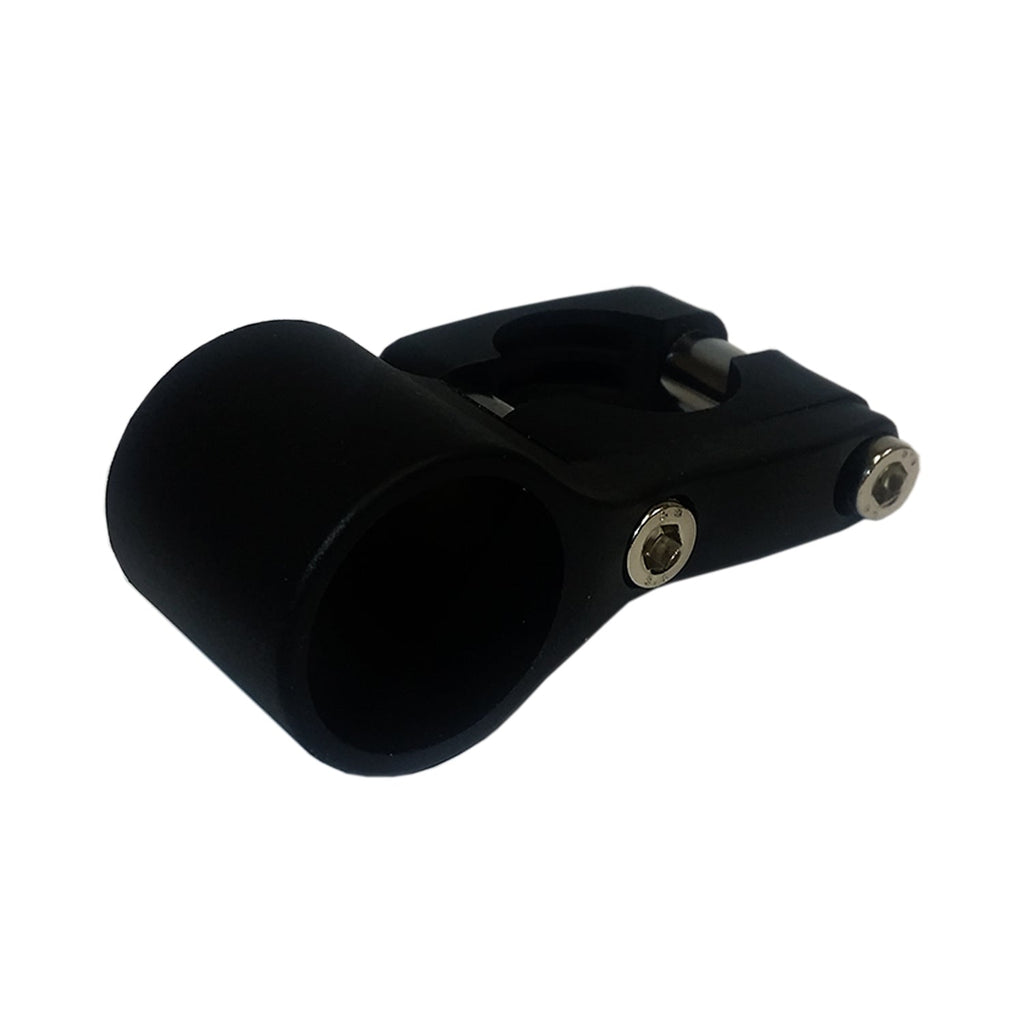 Diamond Audio DABTR12 Bluetooth Controller and Receiver — image 3