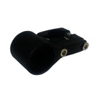Diamond Audio DABTR12 Bluetooth Controller and Receiver — image 3