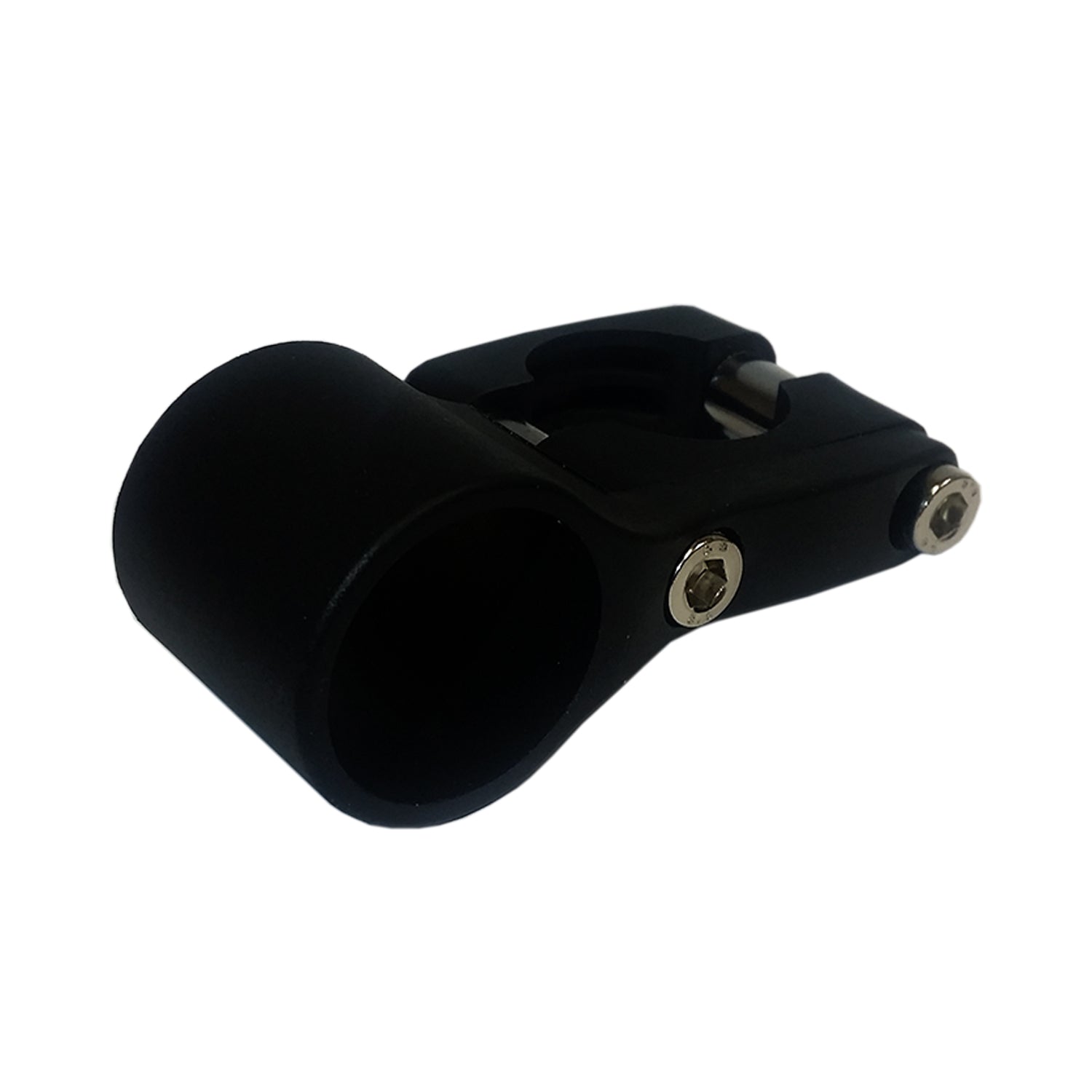 Diamond Audio DABTR12 Bluetooth Controller and Receiver — image 3