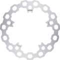 GALFER Front Rotor - Cubiq™ DF821PQ — image 1