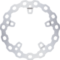 GALFER Front Rotor - Cubiq™ DF995Q — image 1