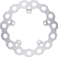GALFER Rear Rotor - Cubiq™ DF996Q — image 1