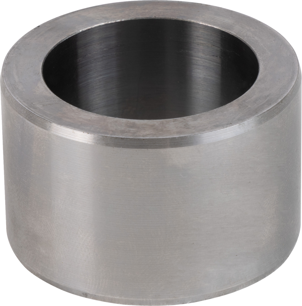 DARKHORSE MOTOR COMPANY Sprocket Shaft Spacer - 1.098" ID - '03-'06 Touring DH-24008-99 — image 1