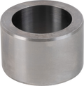 DARKHORSE MOTOR COMPANY Sprocket Shaft Spacer - 1.098" ID - '03-'06 Touring DH-24008-99 — image 1