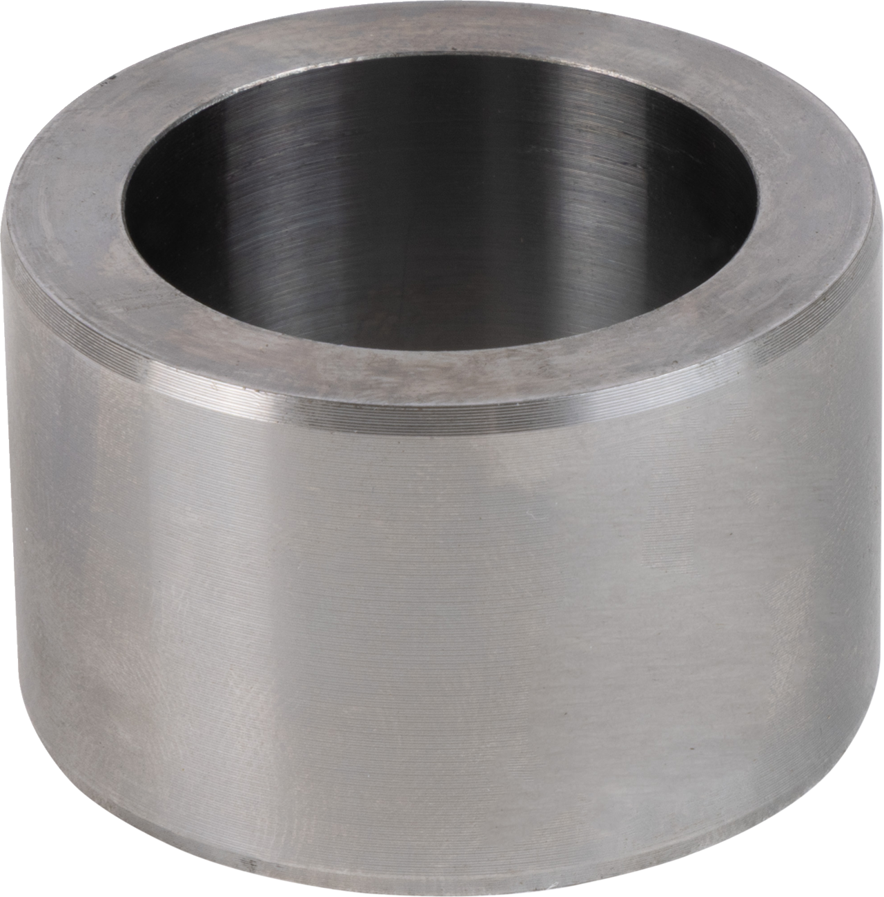 DARKHORSE MOTOR COMPANY Sprocket Shaft Spacer - 1.098" ID - '03-'06 Touring DH-24008-99 — image 1