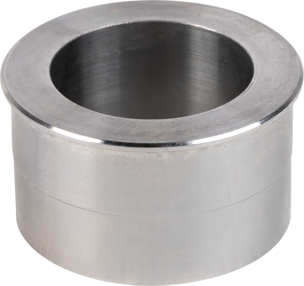 DARKHORSE MOTOR COMPANY Sprocket Shaft Spacer - 1.098" ID - '03-'06 Touring DH-24008-99 — image 2