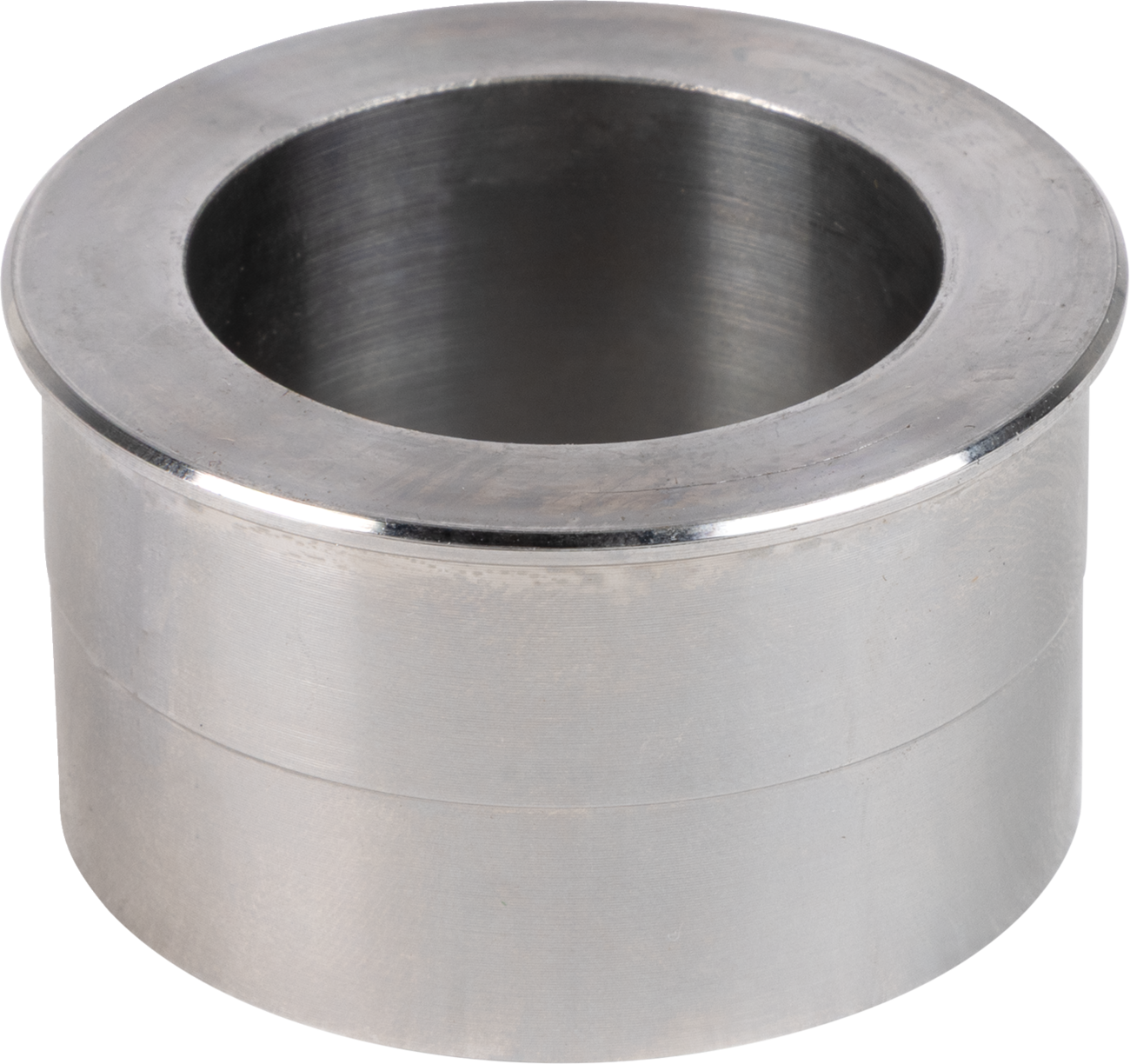 DARKHORSE MOTOR COMPANY Sprocket Shaft Spacer - 1.098" ID - '03-'06 Touring DH-24008-99 — image 2