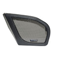Diamond Audio DHDRG24 2024+ Harley Davidson® Road Glide Fairing Grills W/Diamond Logo (Pair) — image 1